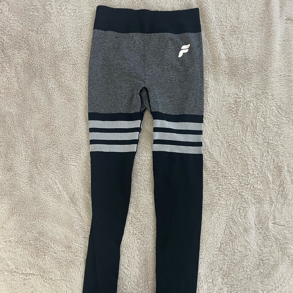 Bombshell dupes! I can’t remember the actual website, size medium